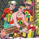 Image for article titled 10 graphic novels that make great gifts (for people who don't read comics)